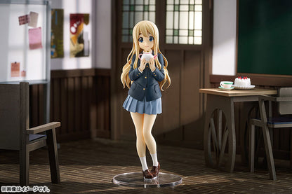 POP UP PARADE K-On! Tsumugi Kotobuki L size Figure - Image 3