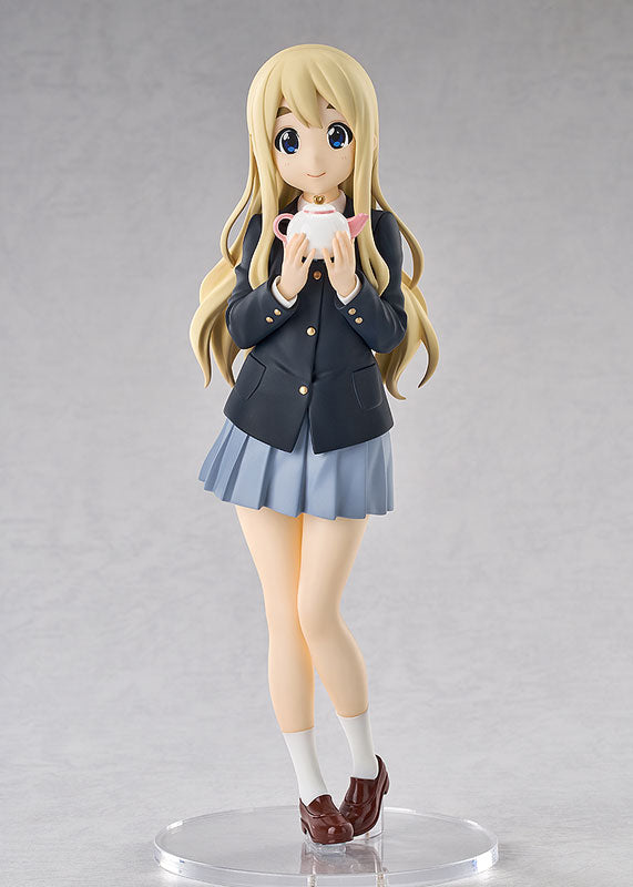 POP UP PARADE K-On! Tsumugi Kotobuki L size Figure - Image 6