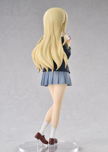 POP UP PARADE K-On! Tsumugi Kotobuki L size Figure - Image 7