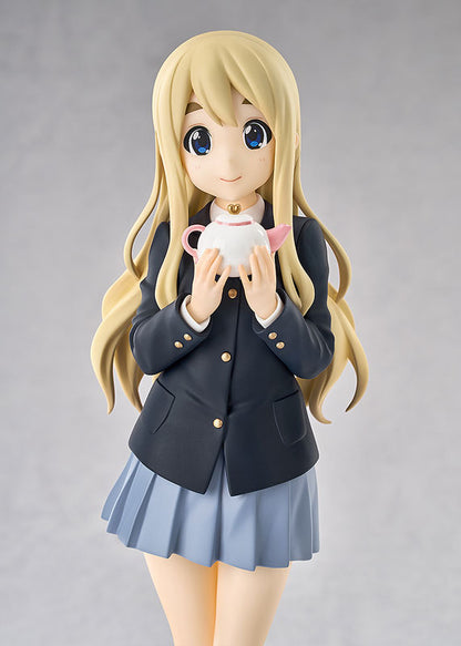 POP UP PARADE K-On! Tsumugi Kotobuki L size Figure - Image 8