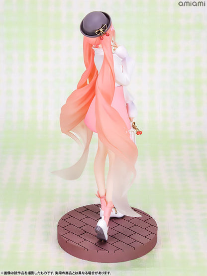 POP UP PARADE Sakura Miku: Hanami Outfit Ver. Figure - Image 14