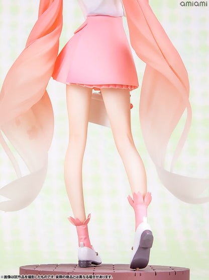 POP UP PARADE Sakura Miku: Hanami Outfit Ver. Figure - Image 24
