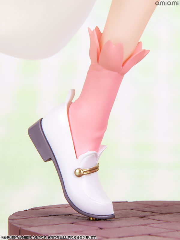 POP UP PARADE Sakura Miku: Hanami Outfit Ver. Figure - Image 25