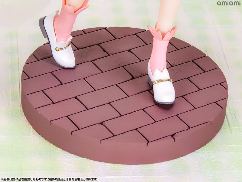 POP UP PARADE Sakura Miku: Hanami Outfit Ver. Figure - Image 26