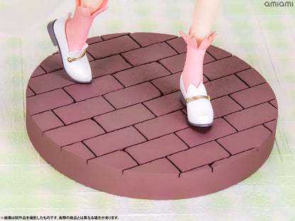 POP UP PARADE Sakura Miku: Hanami Outfit Ver. Figure - Image 26