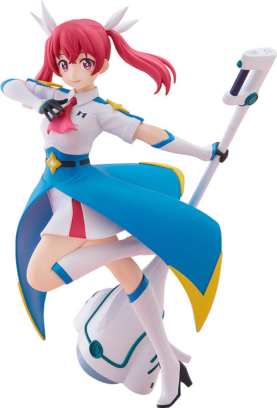 POP UP PARADE Magilumiere Co. Ltd. Kana Sakuragi L size Complete Figure - Image 2