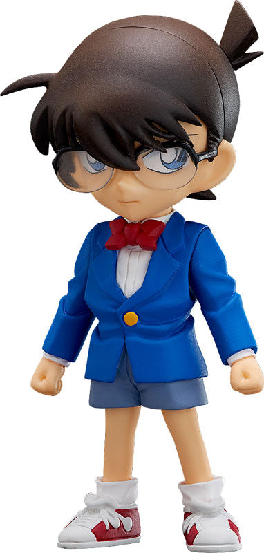 figFIX Detective Conan Conan Edogawa Figure - Image 2