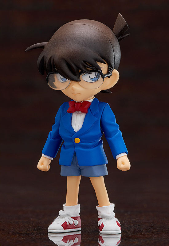 figFIX Detective Conan Conan Edogawa Figure - Image 3