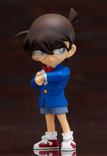 figFIX Detective Conan Conan Edogawa Figure - Image 5