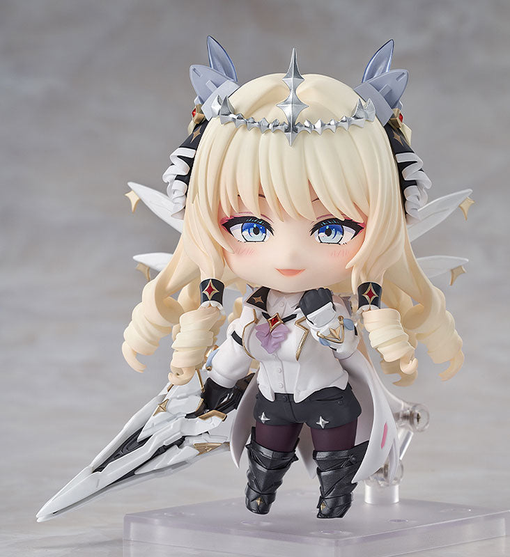 Nendoroid Goddess of Victory: Nikke Crown - Image 3