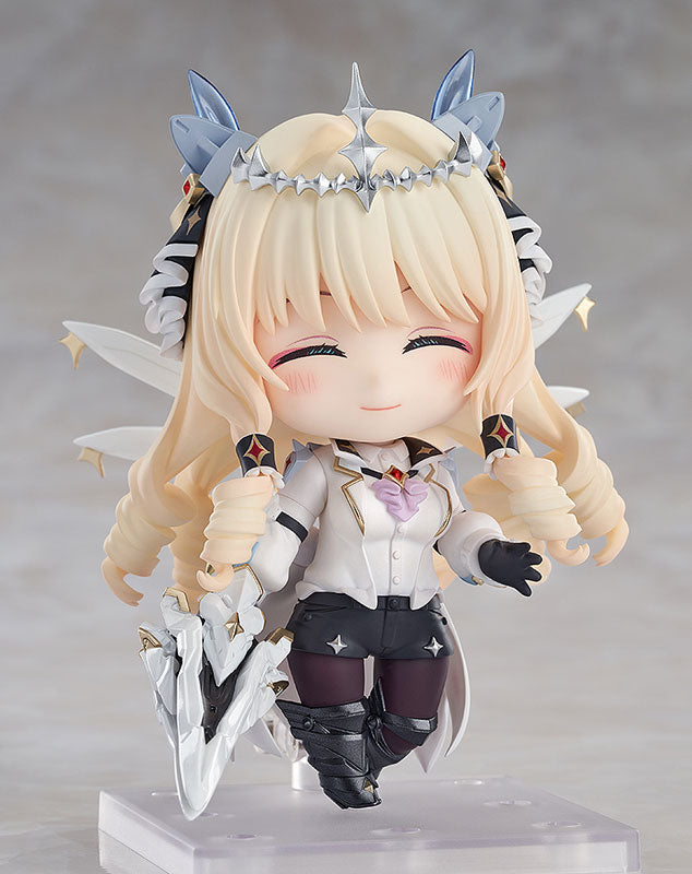 Nendoroid Goddess of Victory: Nikke Crown - Image 4