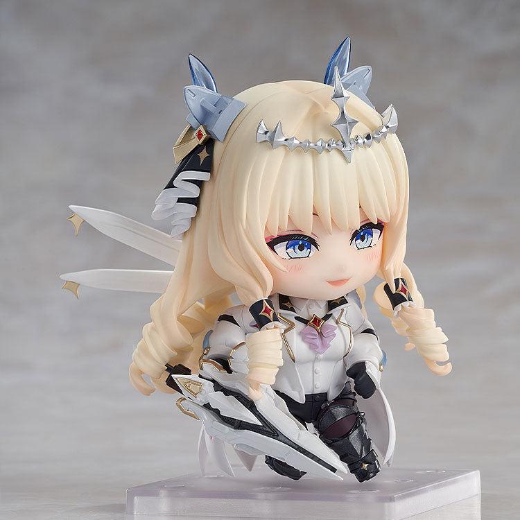 Nendoroid Goddess of Victory: Nikke Crown - Image 5
