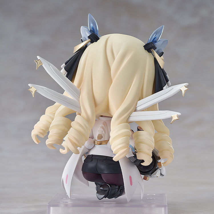 Nendoroid Goddess of Victory: Nikke Crown - Image 6