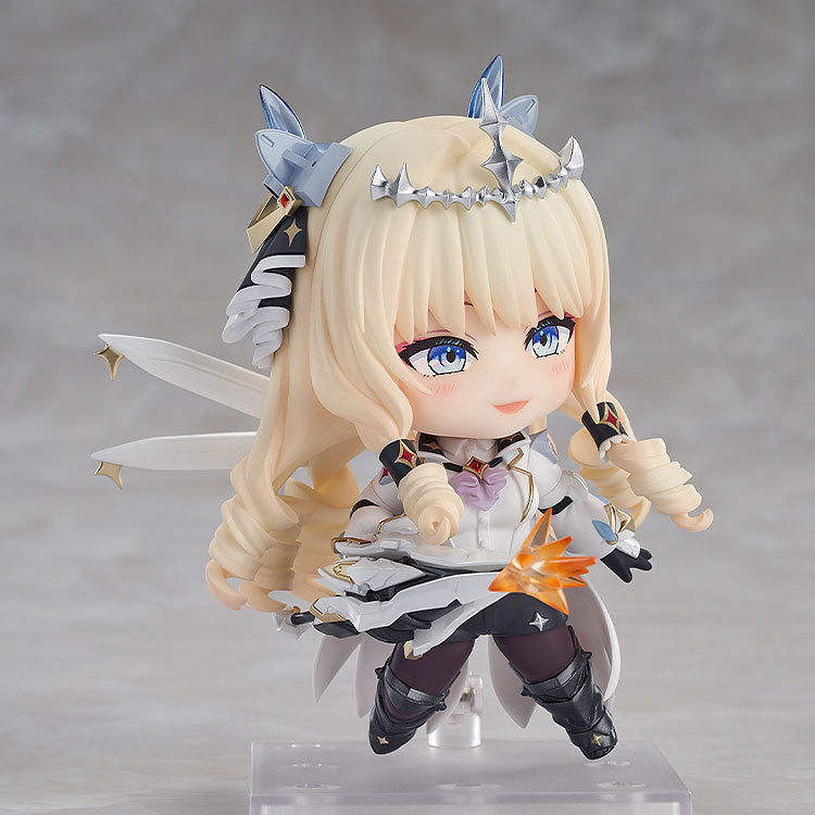 Nendoroid Goddess of Victory: Nikke Crown - Image 7