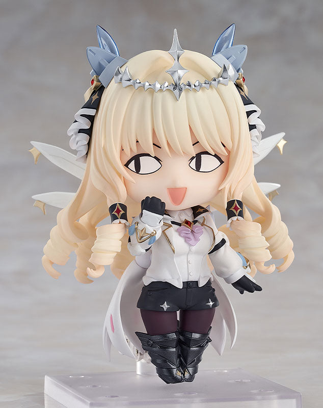 Nendoroid Goddess of Victory: Nikke Crown - Image 8