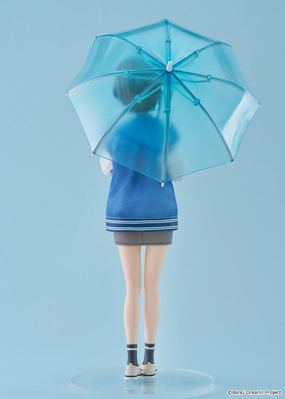 POP UP PARADE BanG Dream! Tomori Takamatsu L size Complete Figure - Image 8