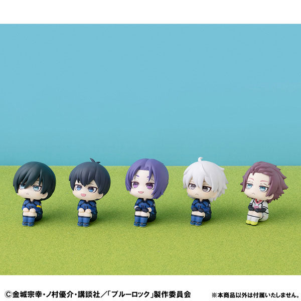 Bluelock Reo Mikage Japan National Representative Match ver. Figure - Image 12