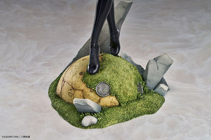 NieR:Automata Ver1.1a 2B (YoRHa No.2 Type B) 1/7 Figure - Image 12