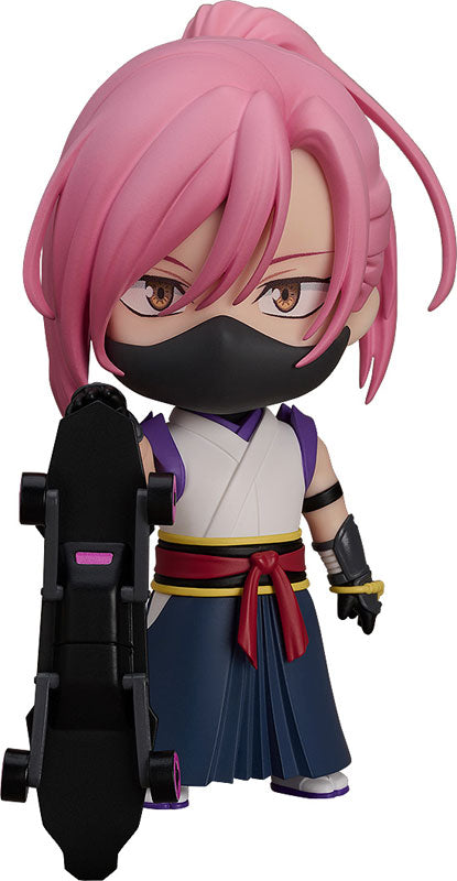 Nendoroid SK8 the Infinity Cherry blossom - Image 2