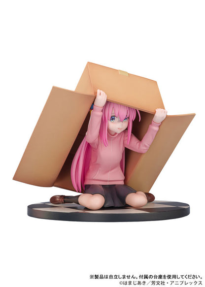 BOCCHI THE ROCK! Hitori Gotoh 1/7 Figure - Image 3