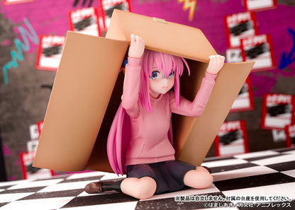 BOCCHI THE ROCK! Hitori Gotoh 1/7 Figure - Image 11