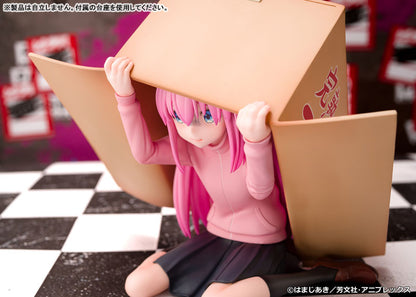 BOCCHI THE ROCK! Hitori Gotoh 1/7 Figure - Image 12