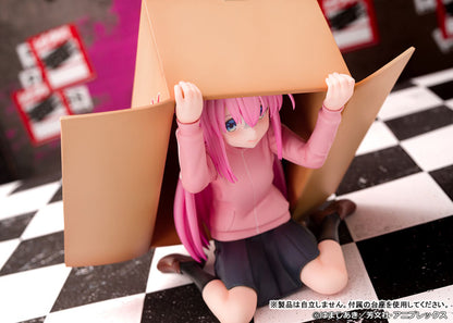 BOCCHI THE ROCK! Hitori Gotoh 1/7 Figure - Image 13