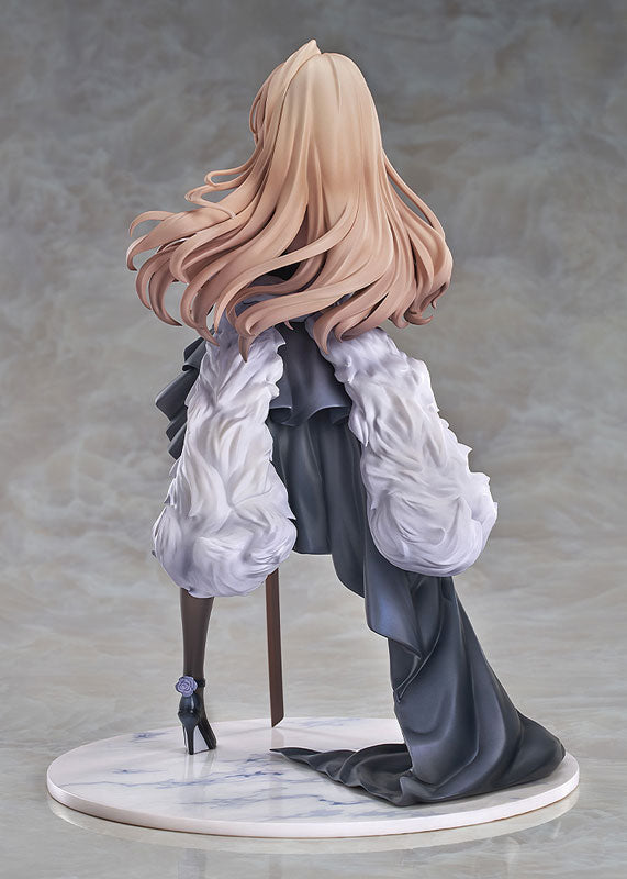 Toradora! Taiga Aisaka Dress Ver. 1/7 Figure - Image 5
