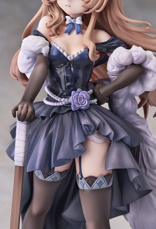 Toradora! Taiga Aisaka Dress Ver. 1/7 Figure - Image 8