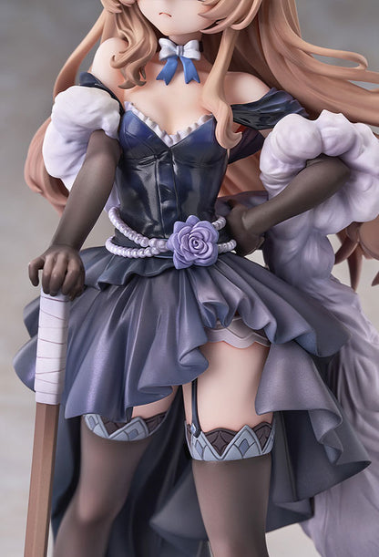 Toradora! Taiga Aisaka Dress Ver. 1/7 Figure - Image 8