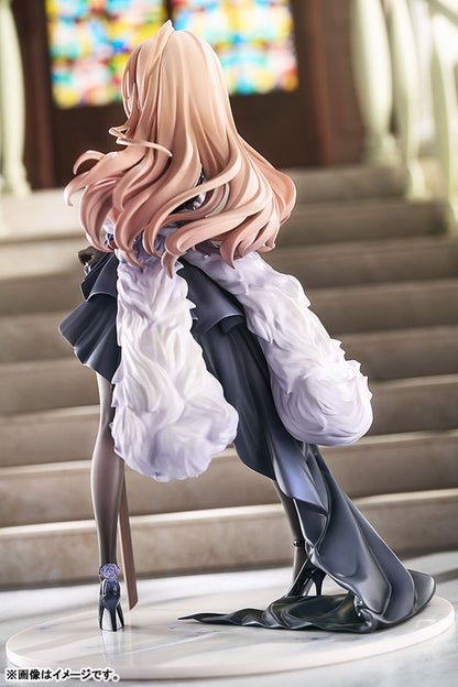 Toradora! Taiga Aisaka Dress Ver. 1/7 Figure - Image 14