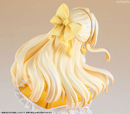 KDcolle Gushing Over Magical Girls Magia Sulfur 1/7 Figure - Image 14