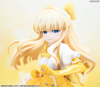 KDcolle Gushing Over Magical Girls Magia Sulfur 1/7 Figure - Image 23