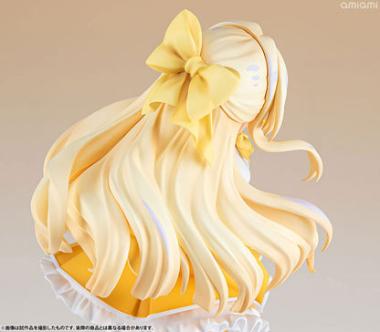Gushing Over Magical Girls Magia Sulfur Special Edition 1/7 Scale Complete Figure - Image 14