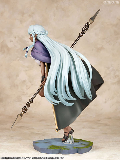 Unicorn Overlord Rosalinde 1/7 Figure - Image 5