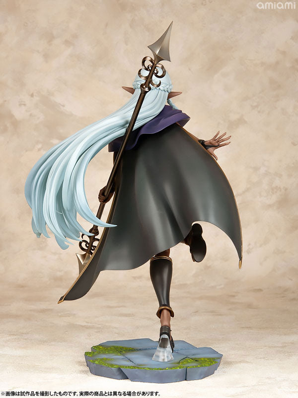 Unicorn Overlord Rosalinde 1/7 Figure - Image 7