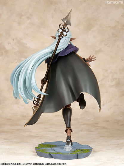 Unicorn Overlord Rosalinde 1/7 Figure - Image 7