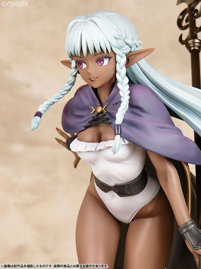 Unicorn Overlord Rosalinde 1/7 Figure - Image 12