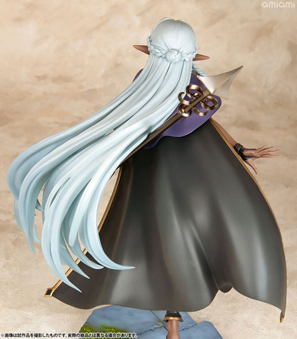 Unicorn Overlord Rosalinde 1/7 Figure - Image 17