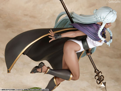 Unicorn Overlord Rosalinde 1/7 Figure - Image 19