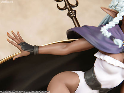 Unicorn Overlord Rosalinde 1/7 Figure - Image 21