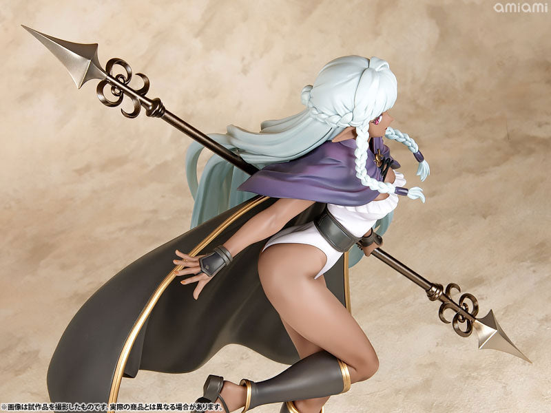 Unicorn Overlord Rosalinde 1/7 Figure - Image 22