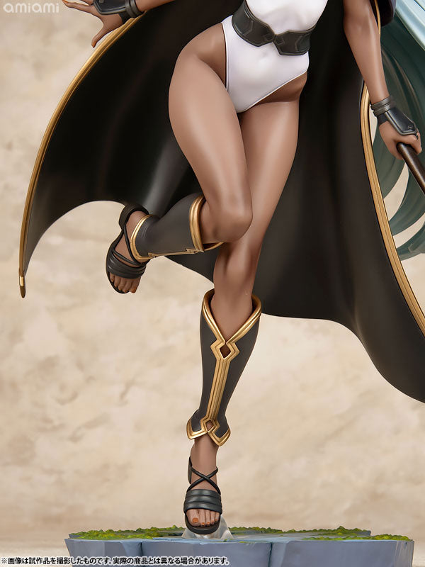 Unicorn Overlord Rosalinde 1/7 Figure - Image 24