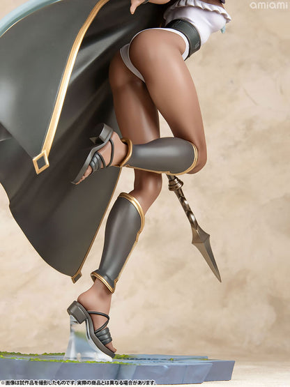 Unicorn Overlord Rosalinde 1/7 Figure - Image 25