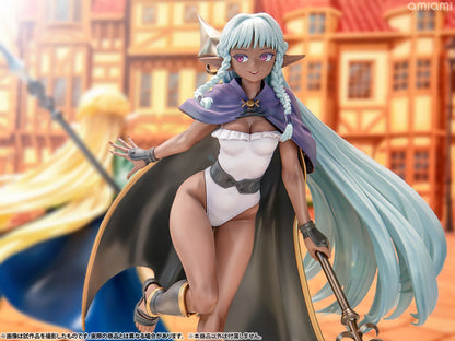 Unicorn Overlord Rosalinde 1/7 Figure - Image 29