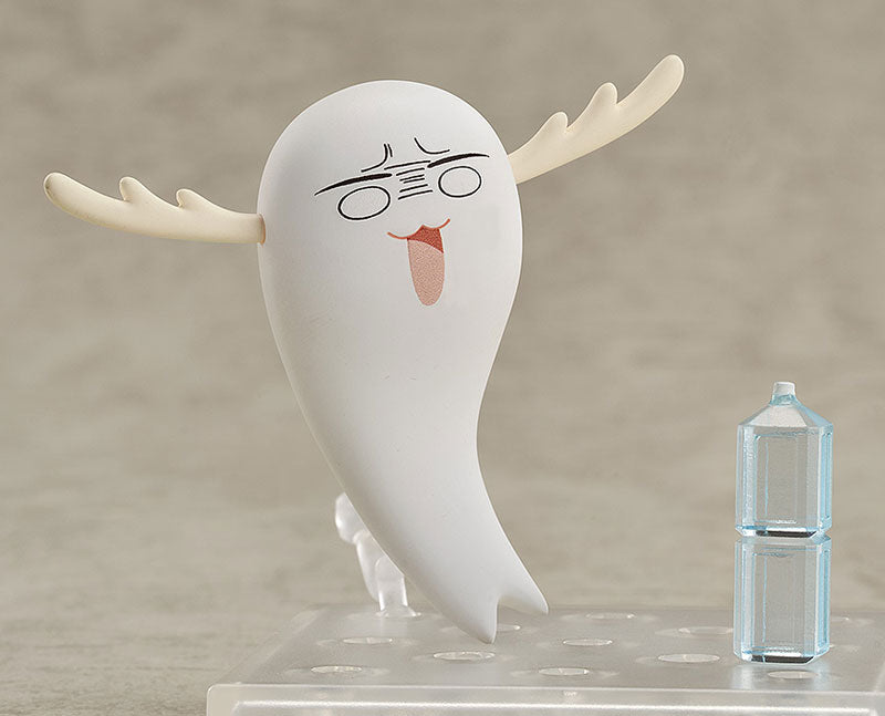 Nendoroid My Deer Friend Nokotan Noko Shikanoko - Image 7