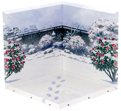 Dioramansion 150 Winter-Blooming Camellias - Image 2