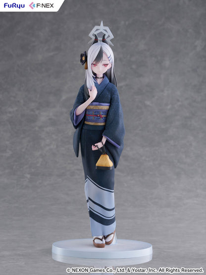 Blue Archive Kayoko (New Year) 1/7 Figure - Image 6