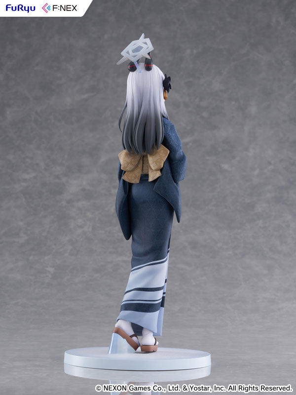 Blue Archive Kayoko (New Year) 1/7 Figure - Image 9