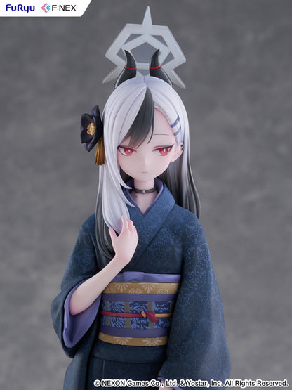 Blue Archive Kayoko (New Year) 1/7 Figure - Image 11